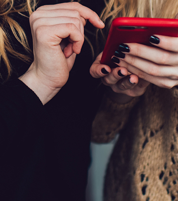 Gemeinsam erreichen wir mehr