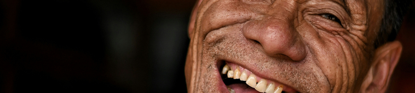 Wir bringen Naturschutz, Umweltbildung und lokale Partnerschaften zusammen – regional wie international.