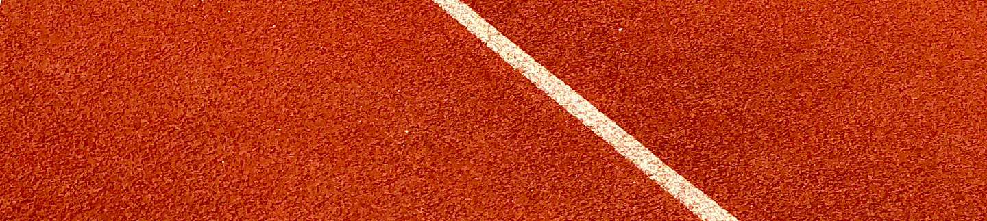 Laufen, Radfahren, Wandern – jeder Kilometer zählt. Du entscheidest.