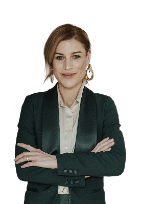 Dr. Lis Hannemann-Strenger | Ludwigsburg