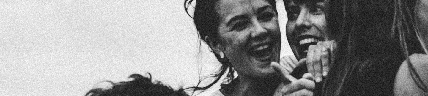 Wir organisieren Spenden-Events und Challenges, bei denen Freude im Mittelpunkt steht.