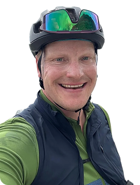 Andreas Schönknecht | Calw