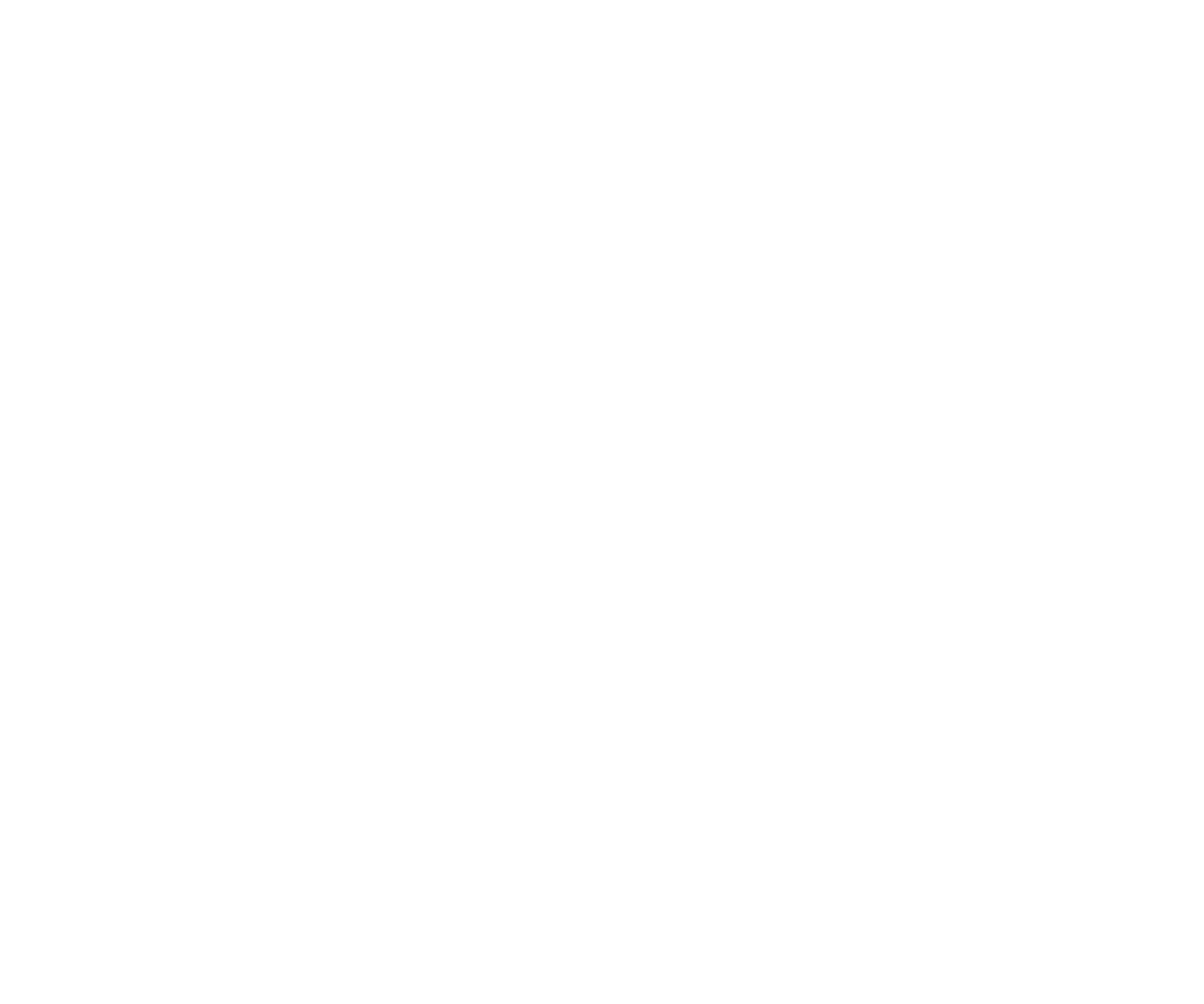 NatureLife-International